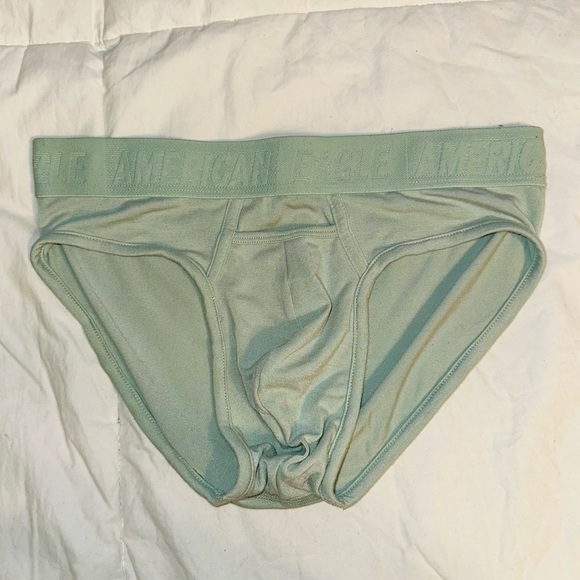 American Eagle Outfitters Other - AE Brief (XS)